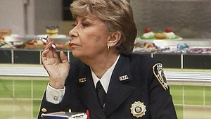 Night Court 1. évad Ep.4 4. epizód
