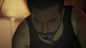 Honey Trap Squad 1. évad Ep.4 4. epizód