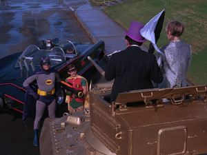 Batman 2. évad Ep.44 44. epizód