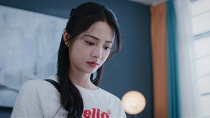 他们的奇妙时光 1. évad Ep.20 20. epizód