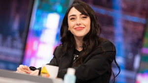 El hormiguero 16. évad Ep.37 37. epizód