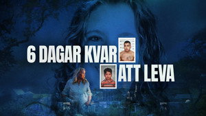 6 dagar kvar att leva kép