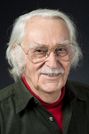 Eşref Kolçak profil kép