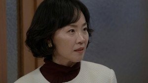 첫 번째 남자 1. évad Ep.91 91. epizód