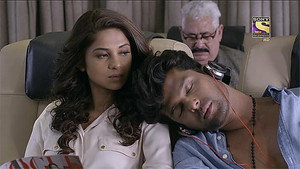 Beyhadh 1. évad Ep.58 58. epizód