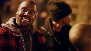 jeen-yuhs: Kanye-trilógia 1. évad Ep.3 3. felvonás: ÉBREDÉS
