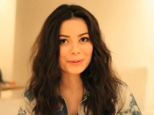 iCarly Speciális epizódok Ep.2 2. epizód