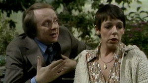 The Galton & Simpson Playhouse 1. évad Ep.5 5. epizód