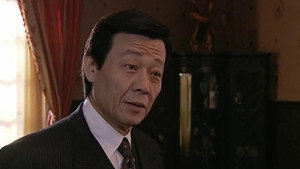 刀锋1937 1. évad Ep.31 31. epizód