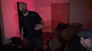 Ghost Adventures 12. évad Ep.2 2. epizód