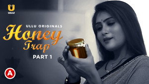 Honey Trap kép