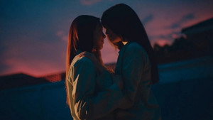 คลั่ง/รัก/นักโทษ kép