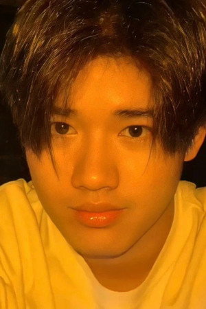 ปัณณวิชญ์ พัฒนศิริ profil kép