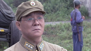 绝密543 1. évad Ep.14 14. epizód