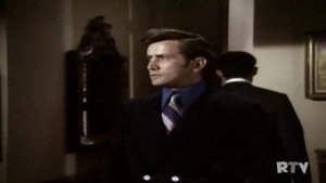 Ironside 4. évad Ep.2 2. epizód