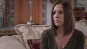 Mujer de Nadie 1. évad Ep.28 28. epizód