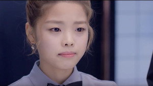 爱上邻家主厨 1. évad Ep.5 5. epizód