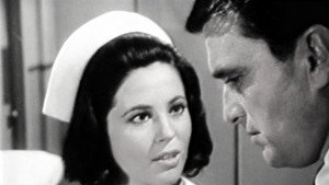 Peyton Place 2. évad Ep.17 17. epizód