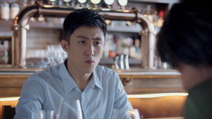 青春创世纪 1. évad Ep.18 18. epizód