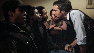 Hill Street Blues 3. évad Ep.16 16. epizód
