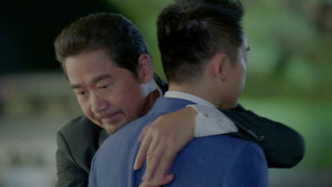 好久不见 1. évad Ep.31 31. epizód