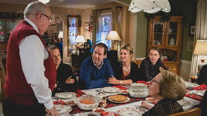 Discussions avec mes parents 2. évad Ep.13 13. epizód