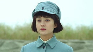 胭脂 1. évad Ep.45 45. epizód