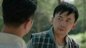 誓盟 1. évad Ep.9 9. epizód