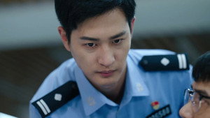 原罪 2. évad Ep.6 6. epizód