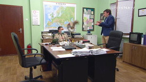 Државни посао 9. évad Ep.157 157. epizód