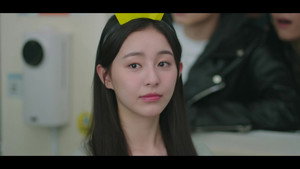 사계의 봄 1. évad Ep.9 9. epizód