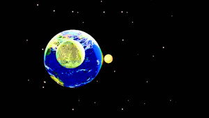 Spaceship earth 2. évad Ep.12 12. epizód