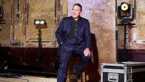Later... with Jools Holland kép