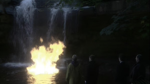 Century Falls kép