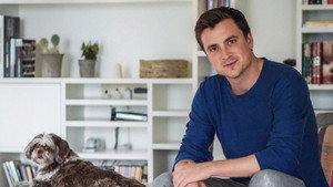 Het Huis 5. évad Ep.3 3. epizód