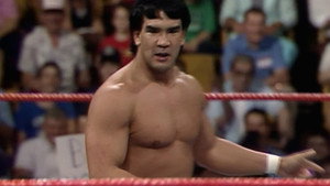 WWF Prime Time Wrestling 3. évad Ep.25 25. epizód