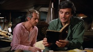 M*A*S*H 11. évad Ep.5 5. epizód