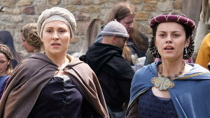 Koronás sas 2. évad Ep.14 14. epizód