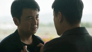 人世间 1. évad Ep.44 44. epizód