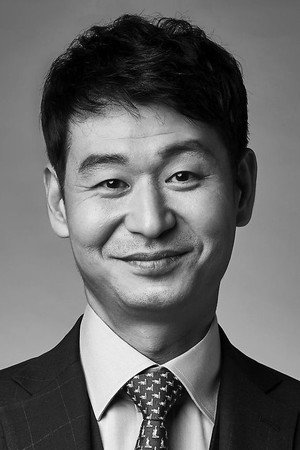 박혁권 profil kép