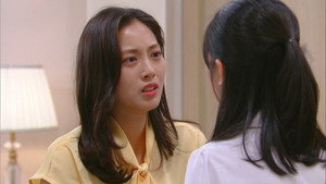 금이야 옥이야 1. évad Ep.107 107. epizód