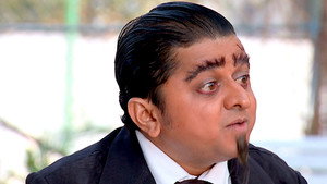 बालवीर 1. évad Ep.677 677. epizód