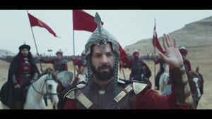 الحشاشين 1. évad Ep.28 28. epizód