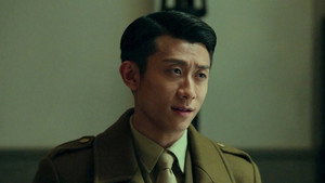 局中人 1. évad Ep.34 34. epizód