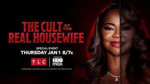 The Cult of the Real Housewife kép