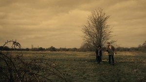 Van Helsing 2. évad Ep.8 8. epizód