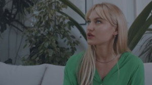 Mirti Nidoje 1. évad Ep.3 3. epizód