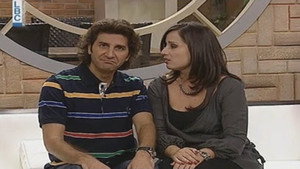 عيلة ع فرد ميلة kép
