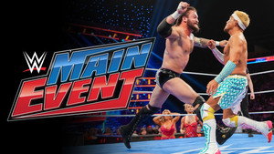 WWE Main Event 14. évad Ep.23 23. epizód