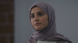 İstanbul Ansiklopedisi 1. évad Ep.7 7. epizód